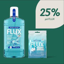 Apoteket reklamblad Sida 6