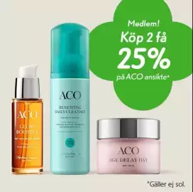 Apoteket reklamblad Sida 4