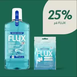 Apoteket reklamblad Sida 6