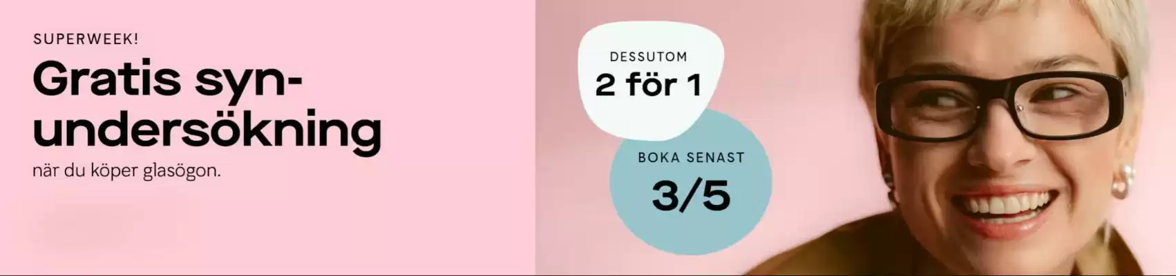 smarteyes (giltig till och med 3-05)