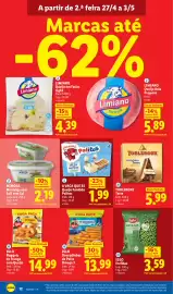 Folheto Lidl semana 18 Página 12