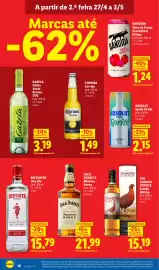 Folheto Lidl semana 18 Página 18