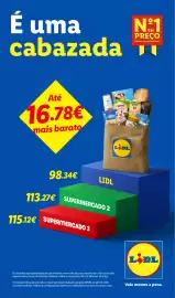 Folheto Lidl semana 18 Página 2