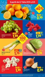 Folheto Lidl semana 18 Página 3