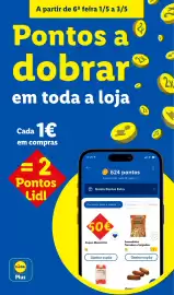 Folheto Lidl semana 18 Página 30