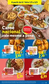 Folheto Lidl semana 18 Página 33
