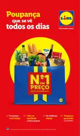 Folheto Lidl semana 18 Página 39
