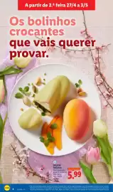 Folheto Lidl semana 18 Página 4