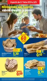 Folheto Lidl semana 18 Página 5