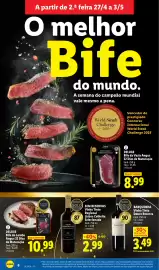 Folheto Lidl semana 18 Página 6