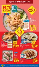 Folheto Lidl semana 18 Página 8