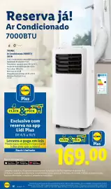 Folheto Lidl semana 18 Página 12