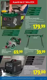 Folheto Lidl semana 18 Página 3