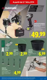 Folheto Lidl semana 18 Página 5