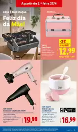 Folheto Lidl semana 18 Página 9