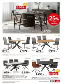 XXXLutz reklamblad vecka 17 Sida 3