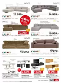 XXXLutz reklamblad vecka 17 Sida 5