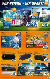 Expert Octomedia Prospekt woche 17 Seite 3