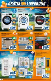 Expert Octomedia Prospekt woche 17 Seite 4