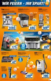 Expert Octomedia Prospekt woche 17 Seite 5