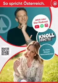 Strasser Markt Flugblatt Seite 25