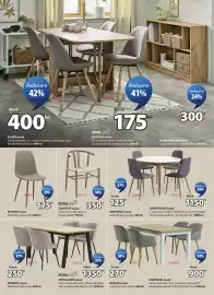 Catalog JYSK Pagină 10