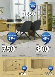 Catalog JYSK Pagină 11