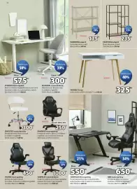 Catalog JYSK Pagină 12