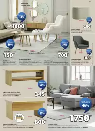 Catalog JYSK Pagină 13