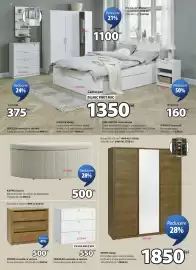 Catalog JYSK Pagină 14