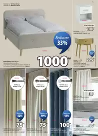 Catalog JYSK Pagină 15