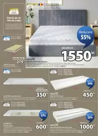 Catalog JYSK Pagină 16