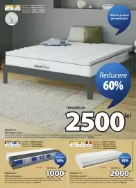 Catalog JYSK Pagină 17