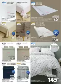 Catalog JYSK Pagină 18