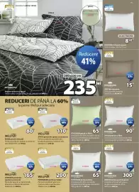 Catalog JYSK Pagină 19