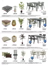 Catalog JYSK Pagină 2