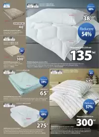 Catalog JYSK Pagină 20