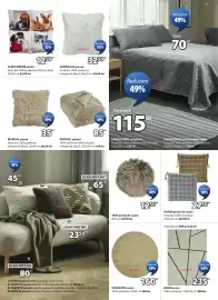 Catalog JYSK Pagină 21