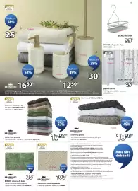 Catalog JYSK Pagină 23