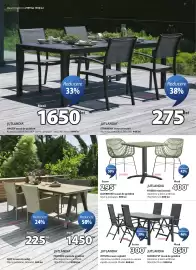 Catalog JYSK Pagină 3