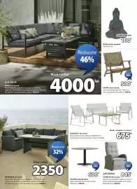 Catalog JYSK Pagină 4