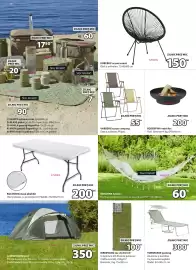 Catalog JYSK Pagină 6