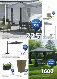 Catalog JYSK Pagină 7