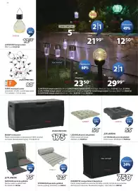 Catalog JYSK Pagină 8