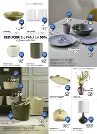 Catalog JYSK Pagină 9
