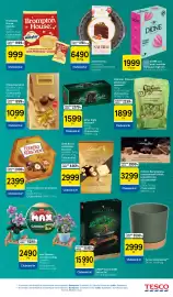 Tesco akciós újság hét 18 Oldal 11