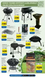 Tesco akciós újság hét 18 Oldal 13