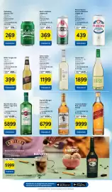 Tesco akciós újság hét 18 Oldal 25