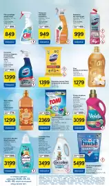 Tesco akciós újság hét 18 Oldal 26