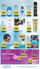 Tesco akciós újság hét 18 Oldal 28
